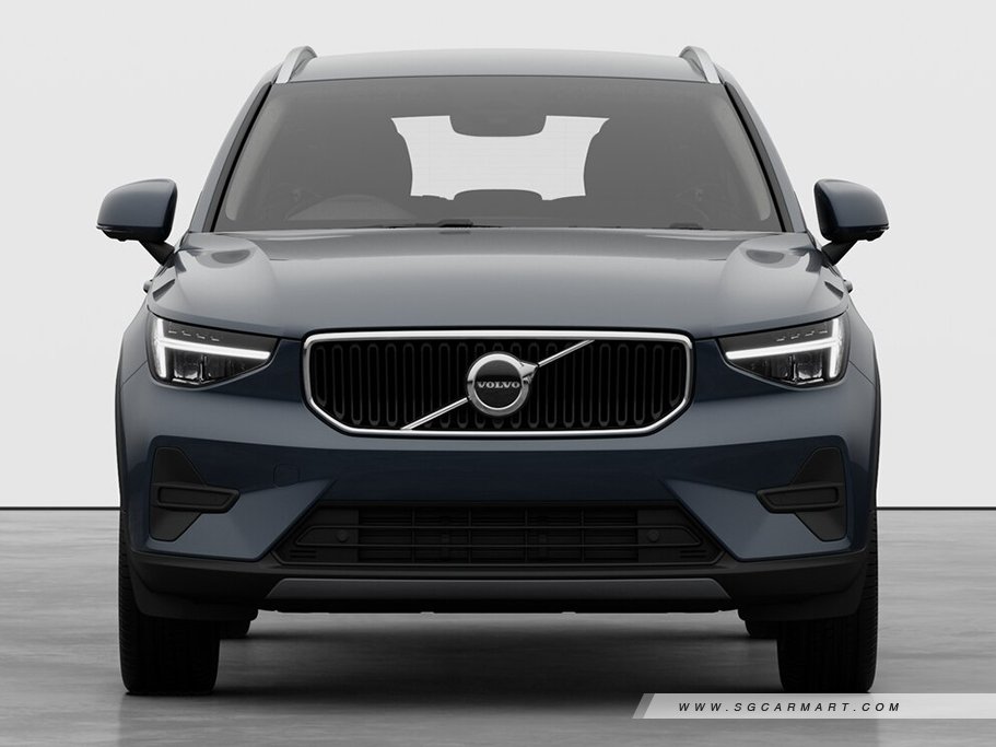 https://i.i-sgcm.com/new_cars/cars/21602/21602_g60
