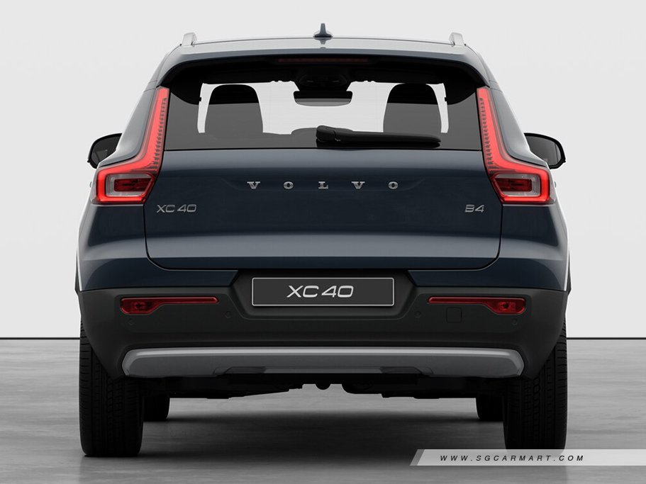 https://i.i-sgcm.com/new_cars/cars/21602/21602_g61