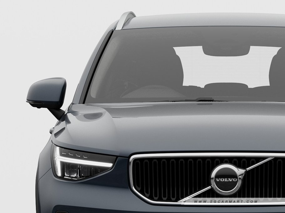 https://i.i-sgcm.com/new_cars/cars/21602/21602_g62