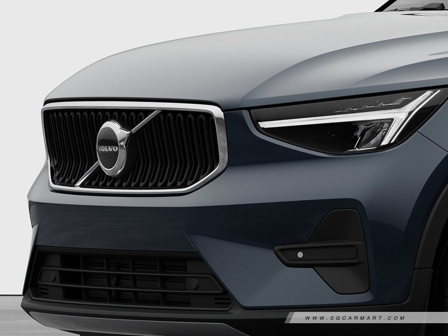 https://i.i-sgcm.com/new_cars/cars/21602/21602_g63