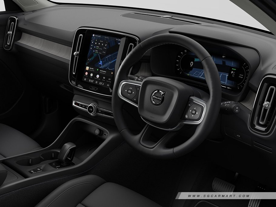 https://i.i-sgcm.com/new_cars/cars/21602/21602_g65