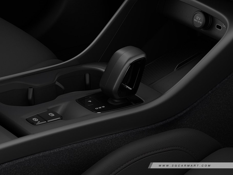 https://i.i-sgcm.com/new_cars/cars/21602/21602_g66