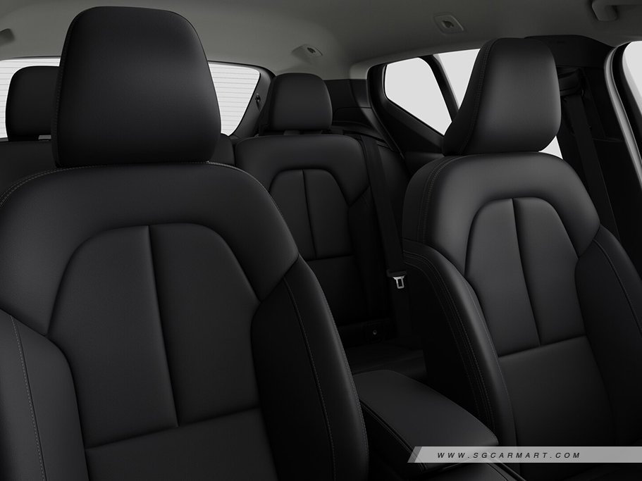 https://i.i-sgcm.com/new_cars/cars/21602/21602_g68