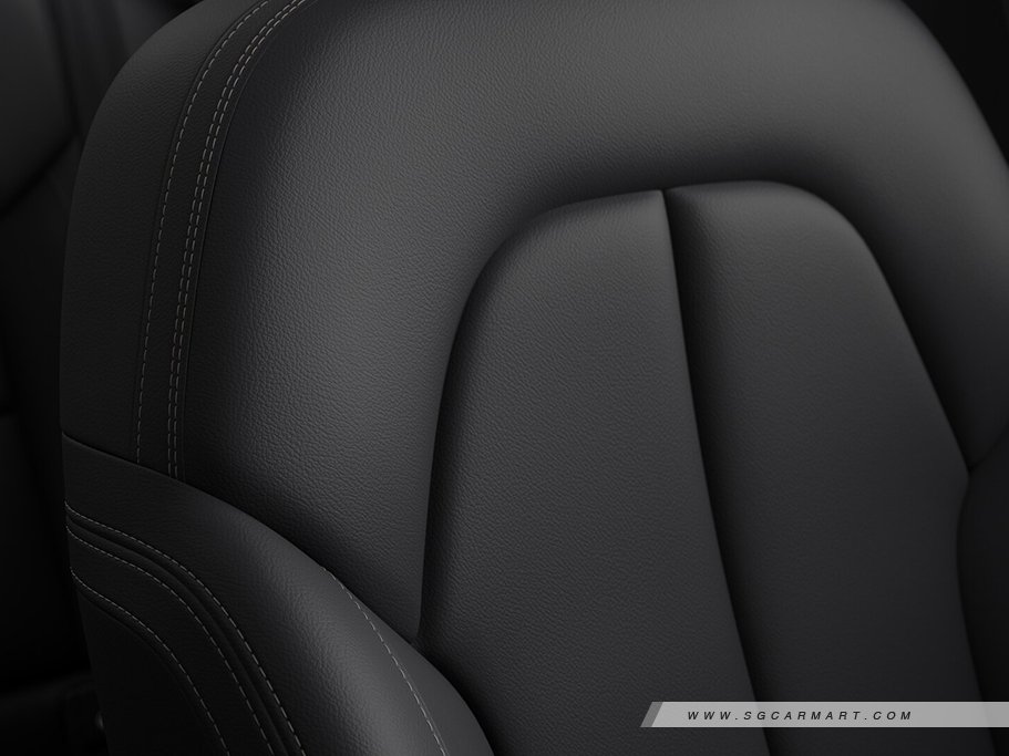https://i.i-sgcm.com/new_cars/cars/21602/21602_g69