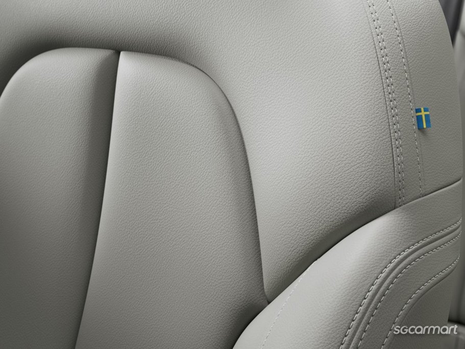 https://i.i-sgcm.com/new_cars/cars/21602/21602_g6