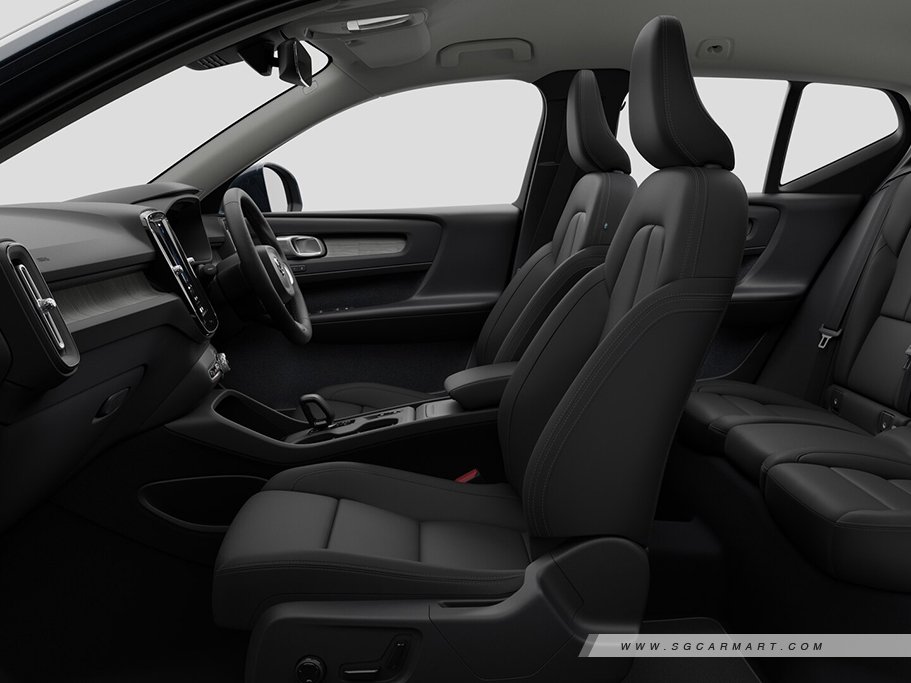 https://i.i-sgcm.com/new_cars/cars/21602/21602_g70