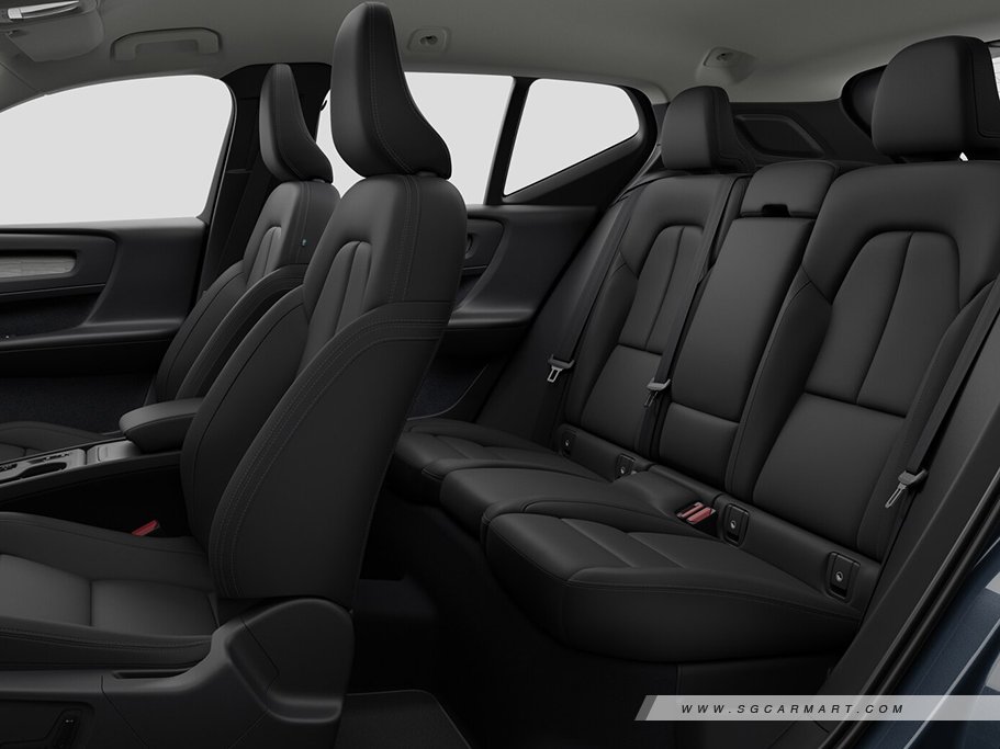 https://i.i-sgcm.com/new_cars/cars/21602/21602_g71