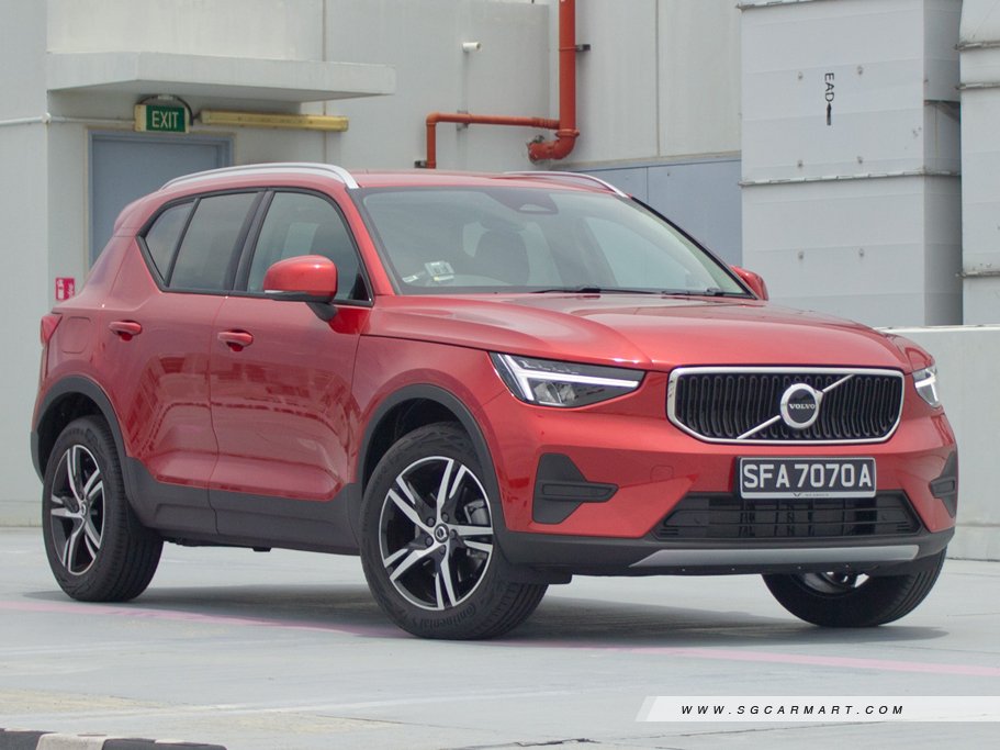 https://i.i-sgcm.com/new_cars/cars/21602/21602_g8