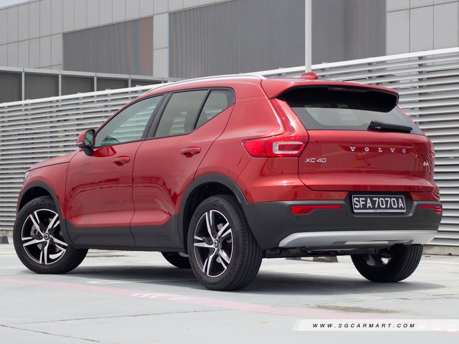 https://i.i-sgcm.com/new_cars/cars/21602/21602_g9