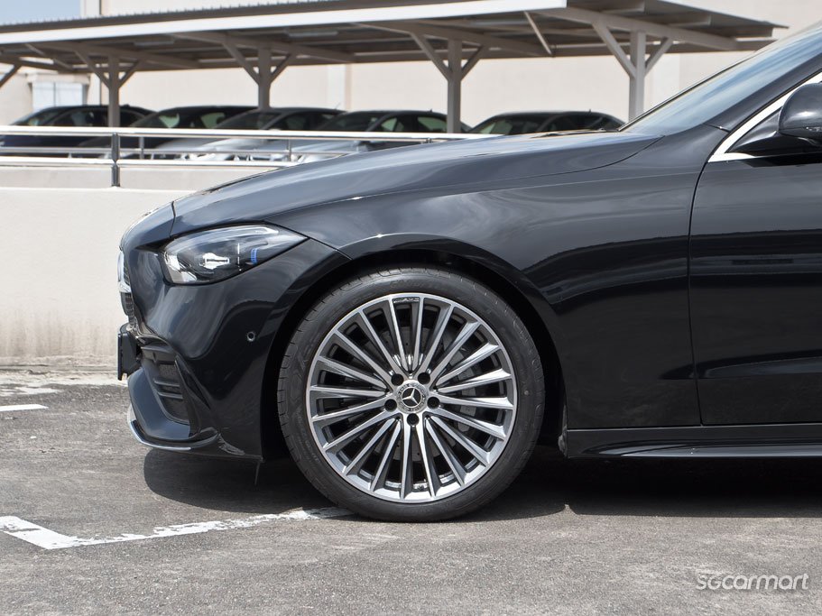 https://i.i-sgcm.com/new_cars/cars/21603/21603_g10