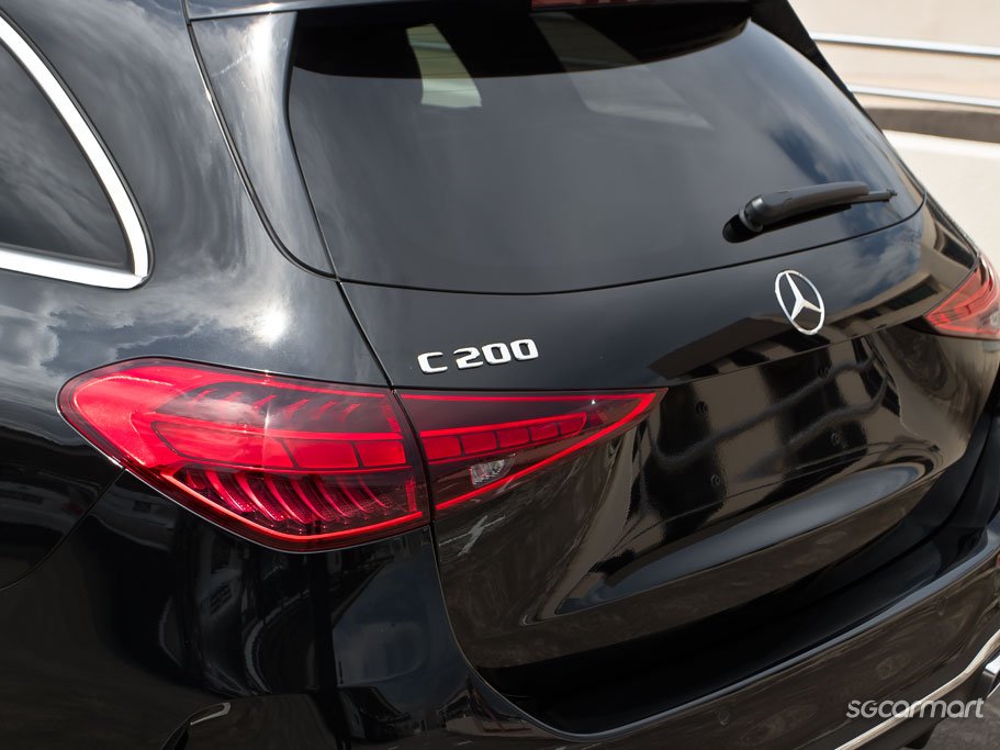 https://i.i-sgcm.com/new_cars/cars/21603/21603_g11
