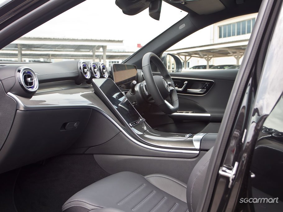 https://i.i-sgcm.com/new_cars/cars/21603/21603_g12