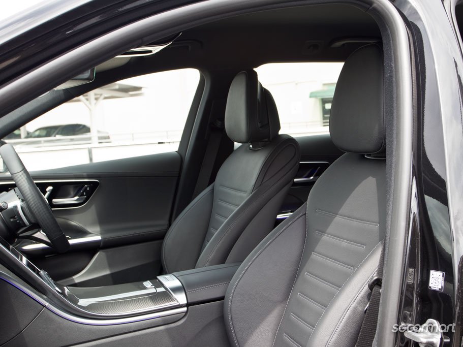 https://i.i-sgcm.com/new_cars/cars/21603/21603_g14
