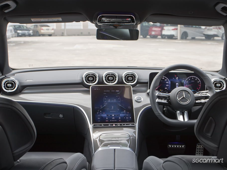https://i.i-sgcm.com/new_cars/cars/21603/21603_g18