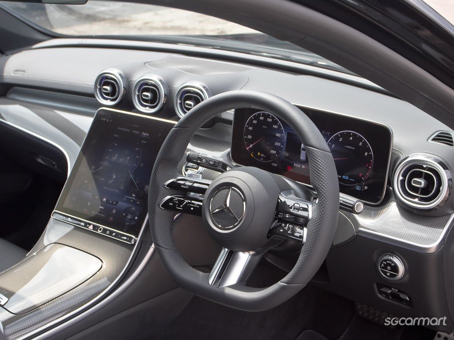 https://i.i-sgcm.com/new_cars/cars/21603/21603_g19