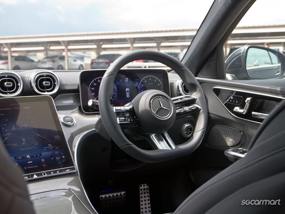 https://i.i-sgcm.com/new_cars/cars/21603/21603_g20