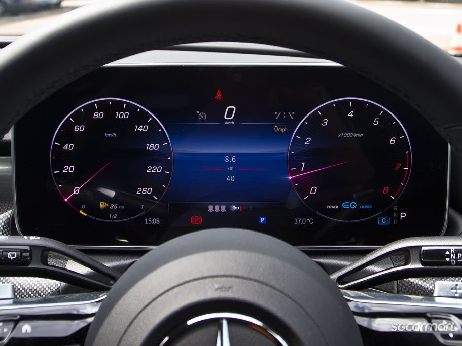 https://i.i-sgcm.com/new_cars/cars/21603/21603_g21