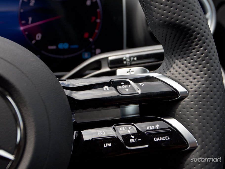 https://i.i-sgcm.com/new_cars/cars/21603/21603_g22