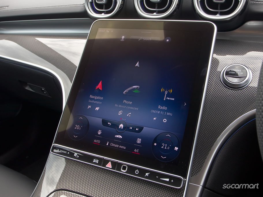 https://i.i-sgcm.com/new_cars/cars/21603/21603_g25