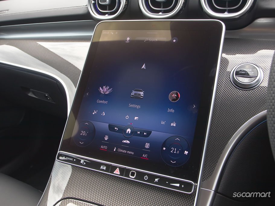 https://i.i-sgcm.com/new_cars/cars/21603/21603_g26