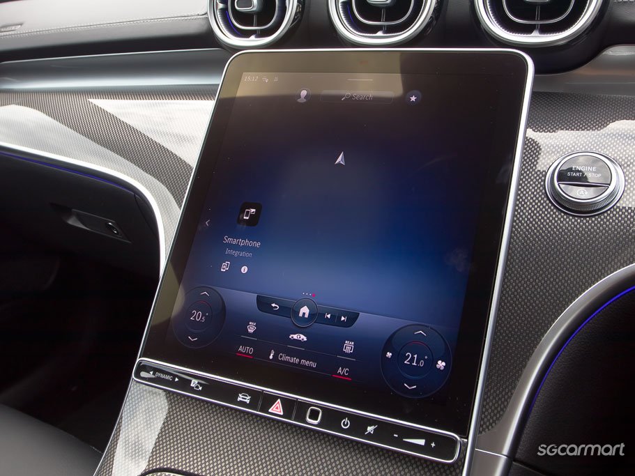 https://i.i-sgcm.com/new_cars/cars/21603/21603_g27
