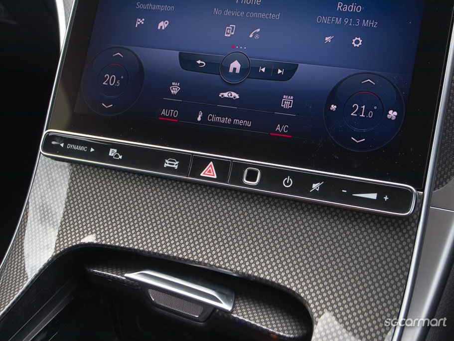 https://i.i-sgcm.com/new_cars/cars/21603/21603_g28