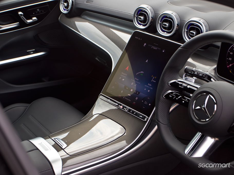 https://i.i-sgcm.com/new_cars/cars/21603/21603_g29