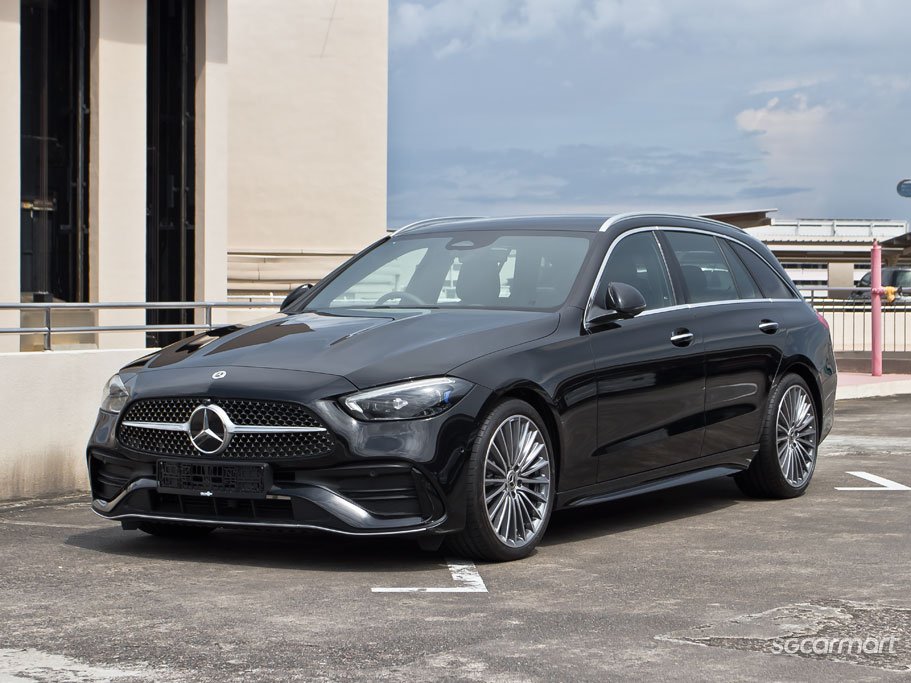 https://i.i-sgcm.com/new_cars/cars/21603/21603_g2