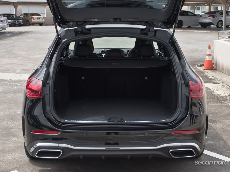 https://i.i-sgcm.com/new_cars/cars/21603/21603_g32