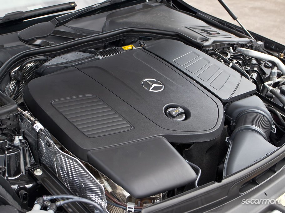 https://i.i-sgcm.com/new_cars/cars/21603/21603_g34