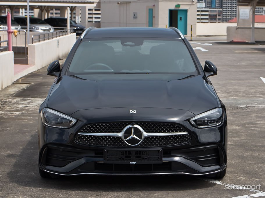 https://i.i-sgcm.com/new_cars/cars/21603/21603_g3