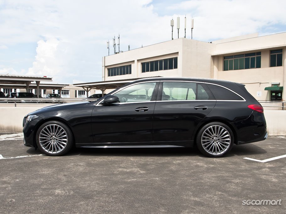 https://i.i-sgcm.com/new_cars/cars/21603/21603_g4