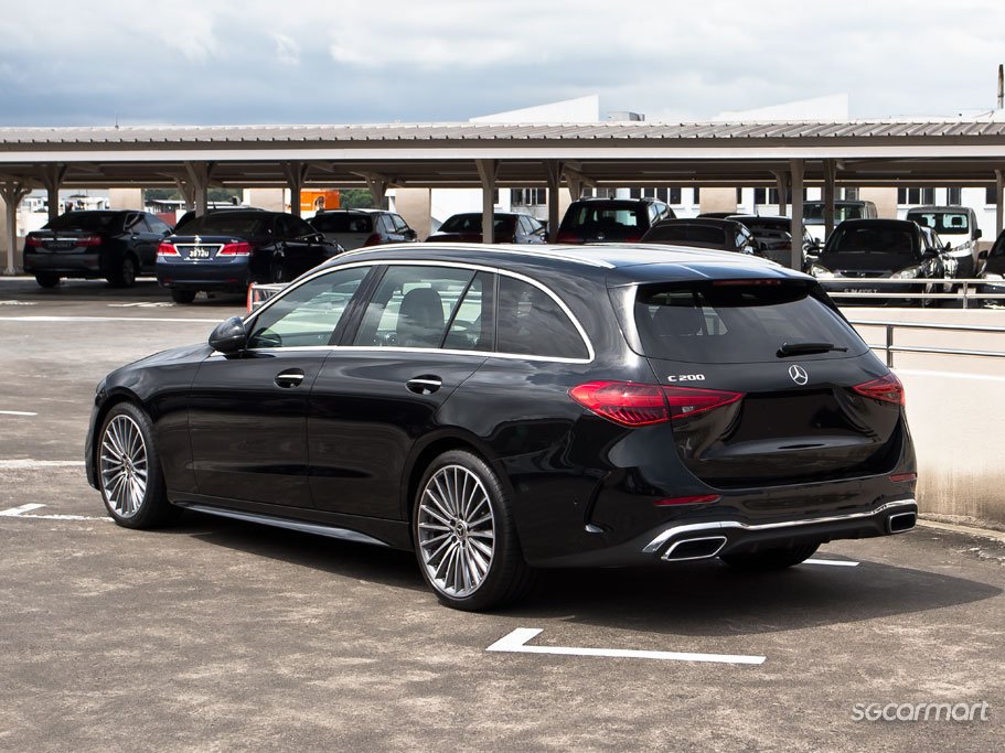 https://i.i-sgcm.com/new_cars/cars/21603/21603_g5