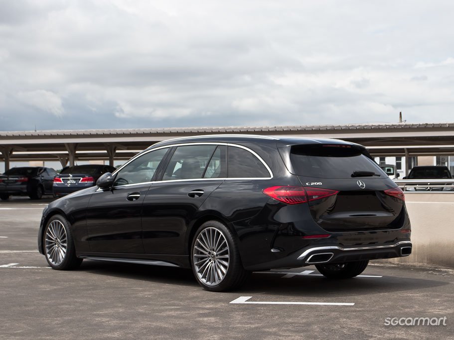 https://i.i-sgcm.com/new_cars/cars/21603/21603_g6
