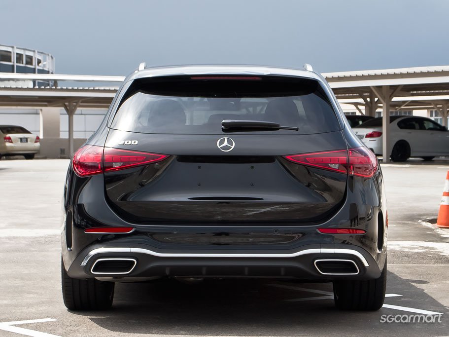 https://i.i-sgcm.com/new_cars/cars/21603/21603_g7