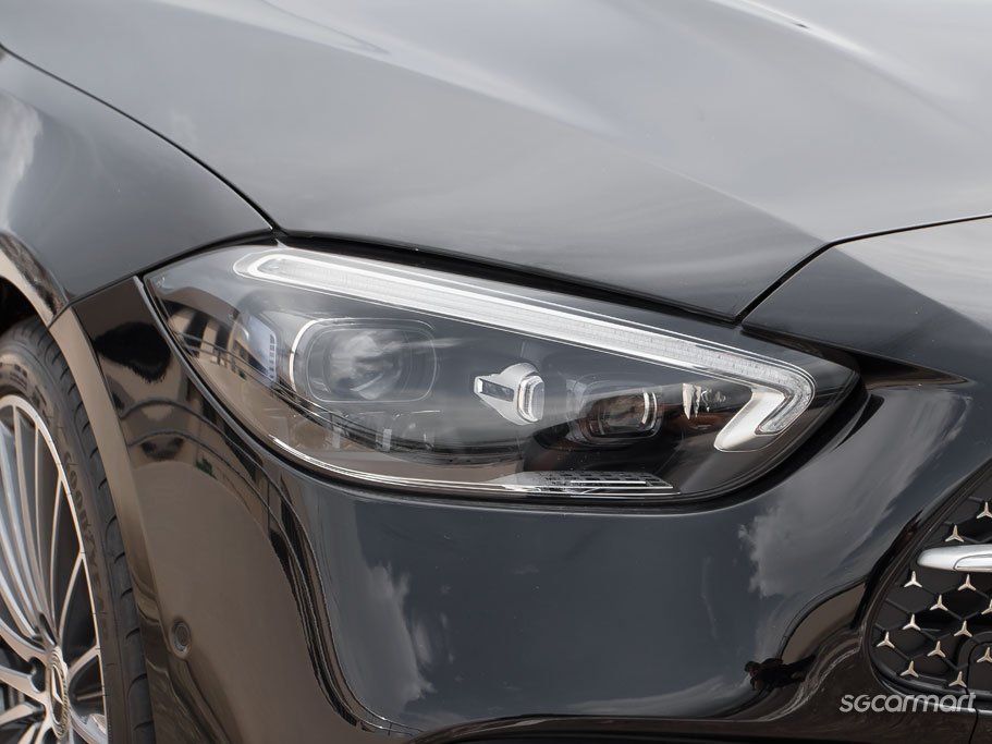 https://i.i-sgcm.com/new_cars/cars/21603/21603_g9