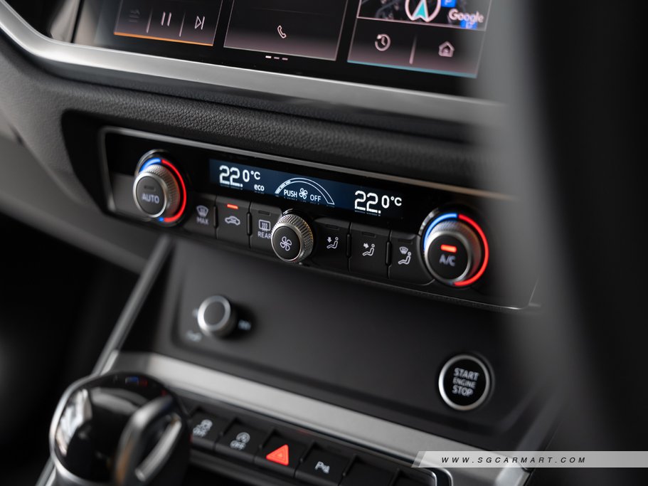 https://i.i-sgcm.com/new_cars/cars/21604/21604_g37