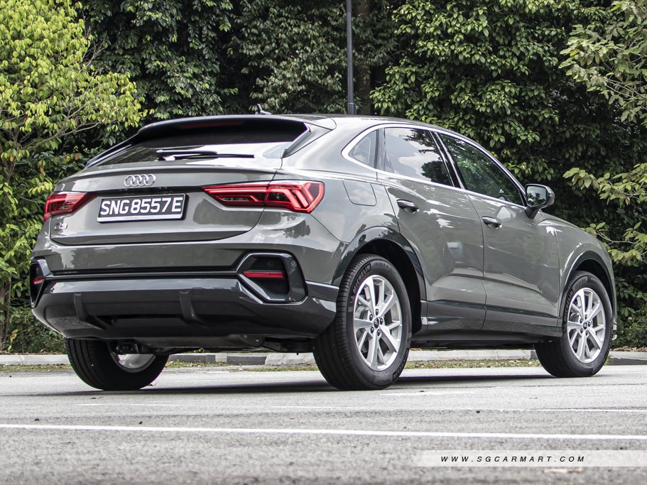 https://i.i-sgcm.com/new_cars/cars/21605/21605_g32