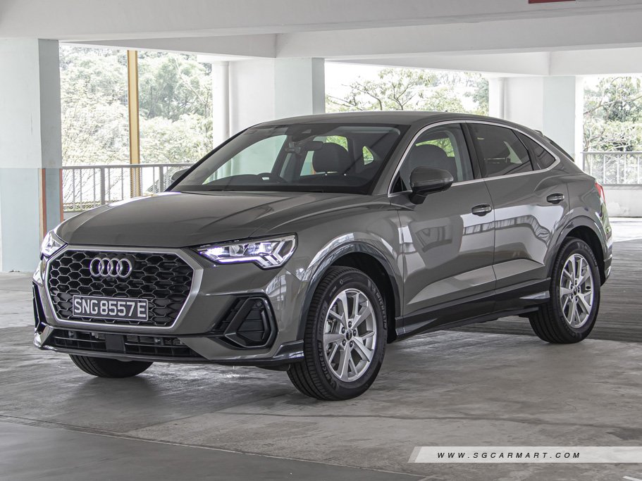 https://i.i-sgcm.com/new_cars/cars/21605/21605_g34
