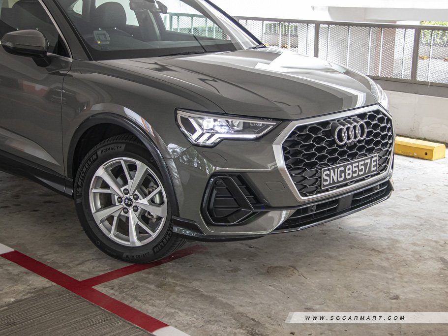 https://i.i-sgcm.com/new_cars/cars/21605/21605_g35