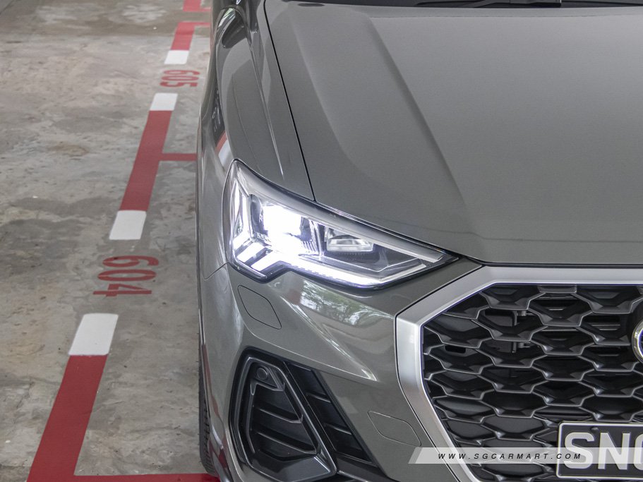 https://i.i-sgcm.com/new_cars/cars/21605/21605_g36