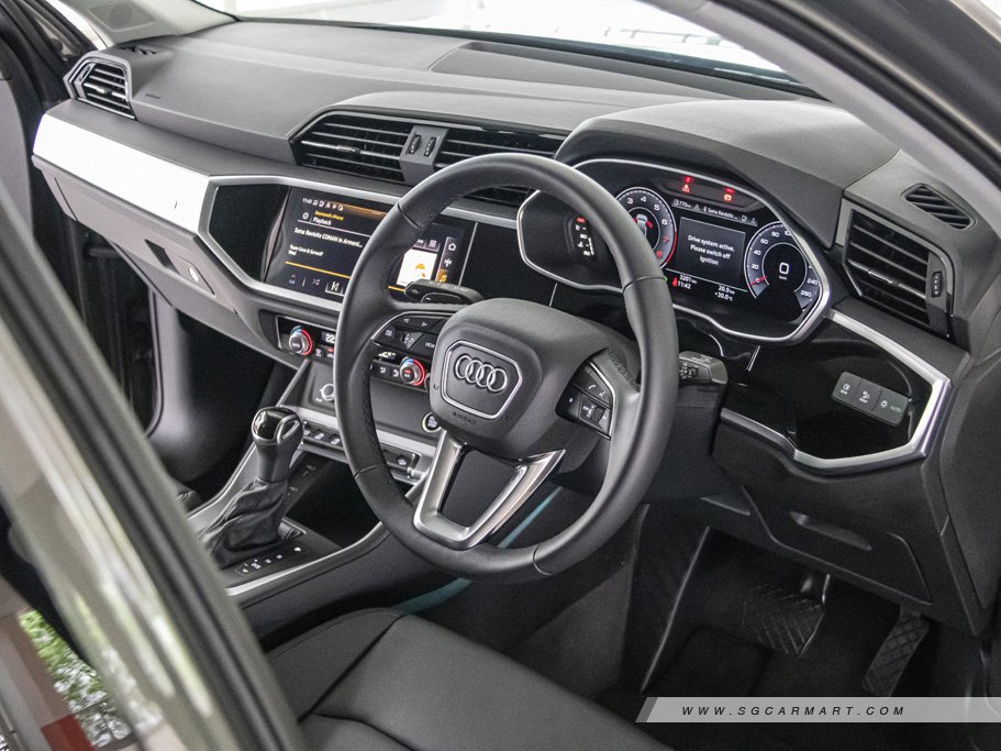 https://i.i-sgcm.com/new_cars/cars/21605/21605_g41