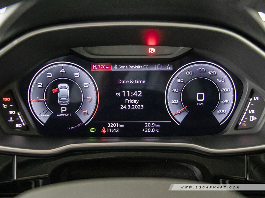 https://i.i-sgcm.com/new_cars/cars/21605/21605_g42