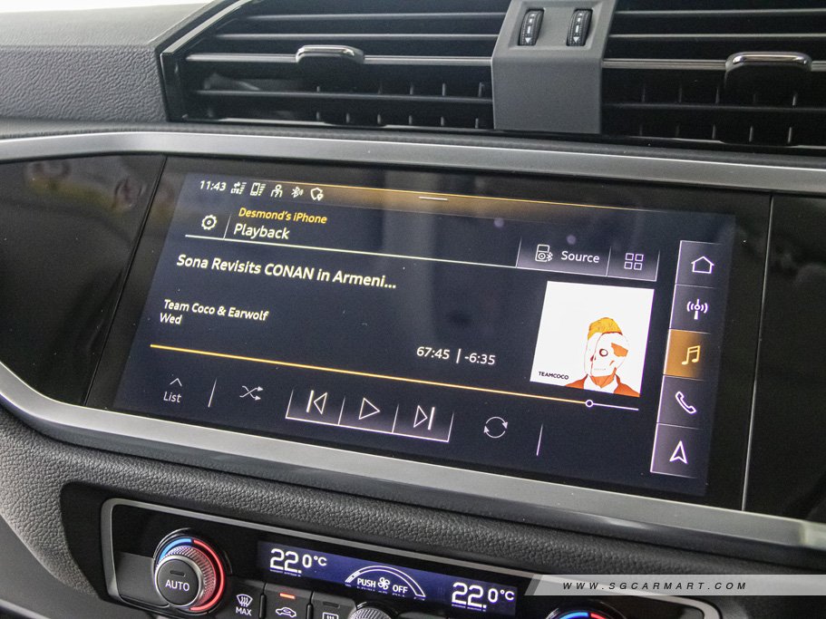 https://i.i-sgcm.com/new_cars/cars/21605/21605_g44
