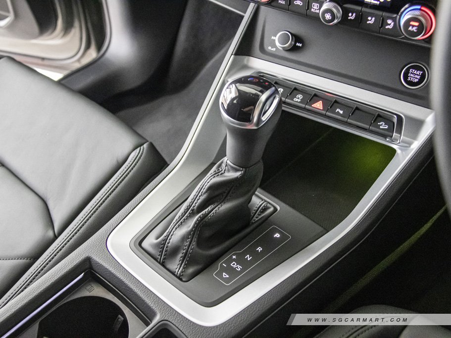 https://i.i-sgcm.com/new_cars/cars/21605/21605_g47