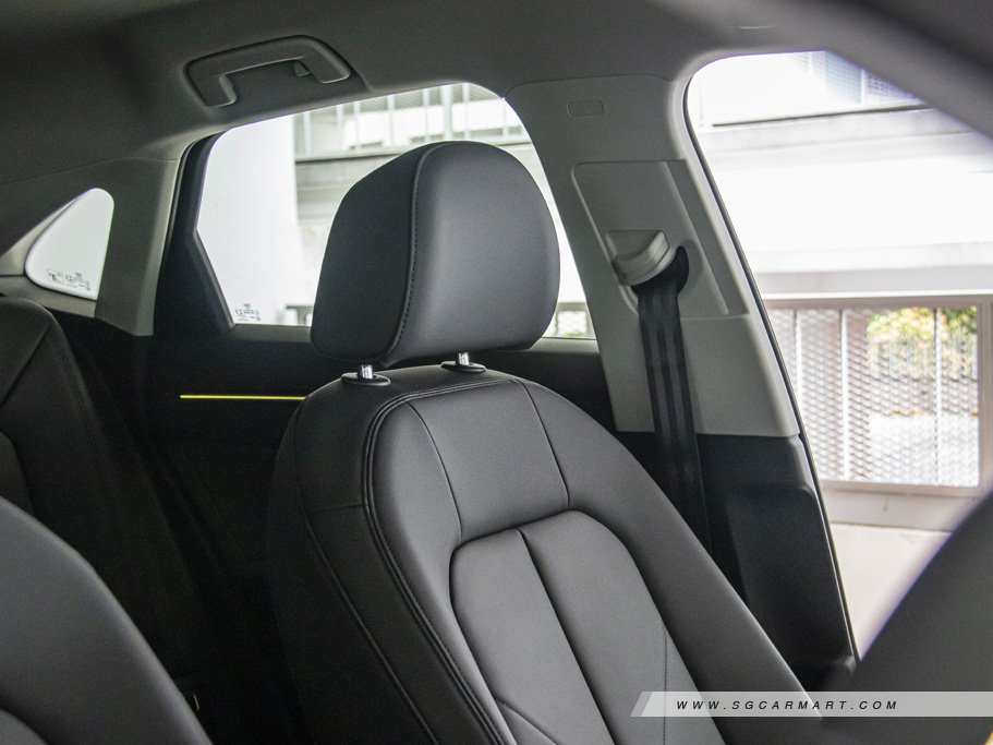 https://i.i-sgcm.com/new_cars/cars/21605/21605_g48