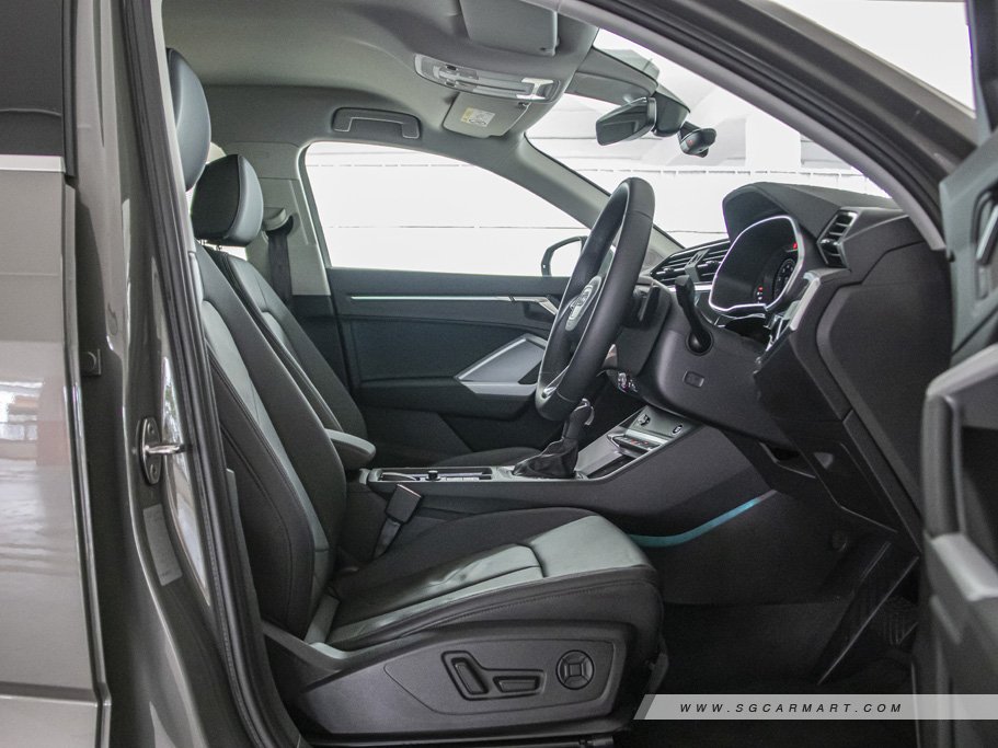 https://i.i-sgcm.com/new_cars/cars/21605/21605_g49