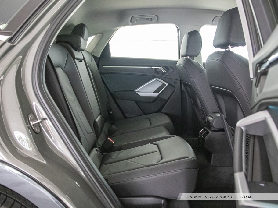 https://i.i-sgcm.com/new_cars/cars/21605/21605_g50