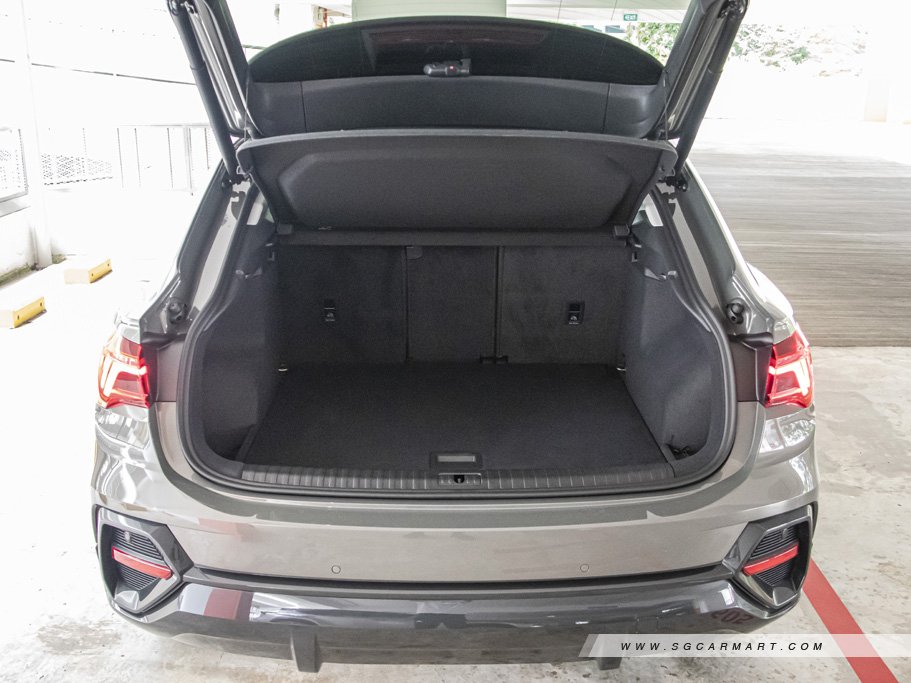https://i.i-sgcm.com/new_cars/cars/21605/21605_g51