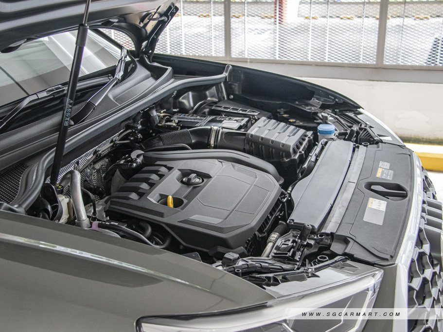 https://i.i-sgcm.com/new_cars/cars/21605/21605_g52